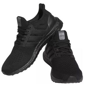 Adidas Men’s Ultraboost 1.0 Athletic Sneakers